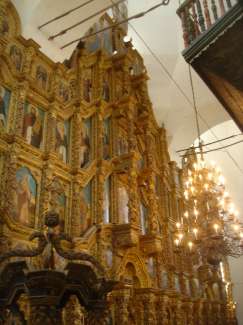DSC08688.JPG